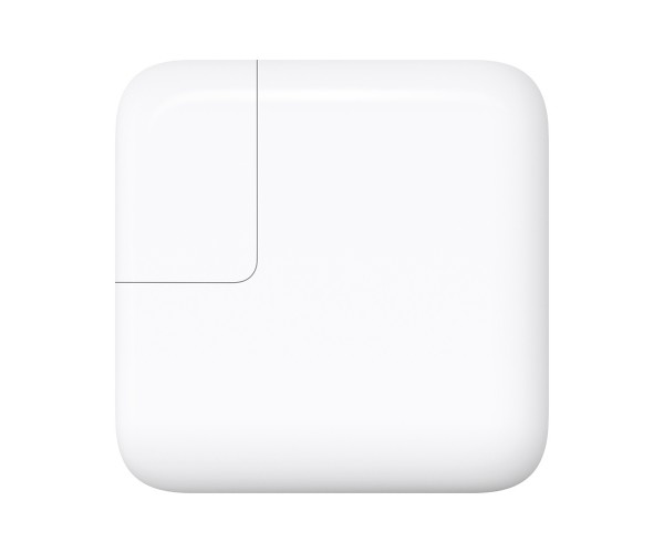 APPLE ALIMENTATORE USB-C DA 29W